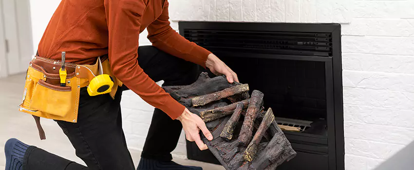 Chimney Creosote Cleaning Cost in Huntington, Indiana