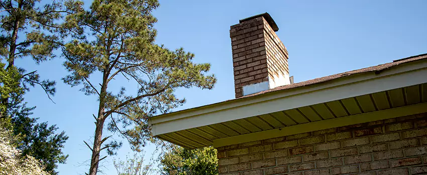 Budget-Friendly Chimney Masonry Service in Huntington, Indiana