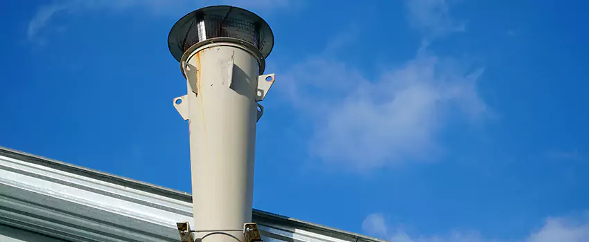 Fireplace Chimney Remodel Services in Huntington, Indiana