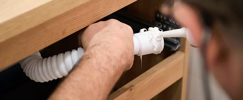 Affordable Dryer Vent Repair Services in Huntington, IN