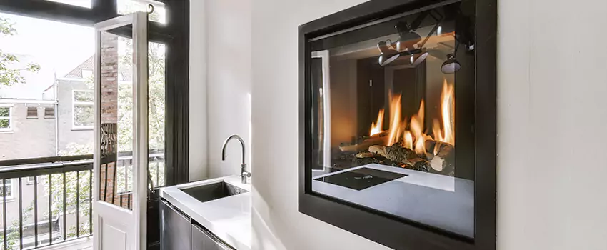 Cost of Monessen Hearth Fireplace Services in Huntington, IN