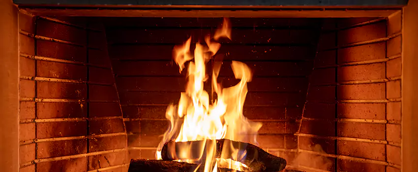 Soot Cleanup Services in Huntington, IN