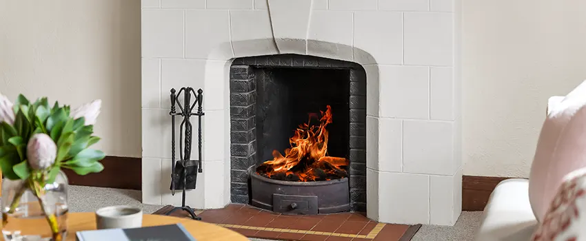 Valor Fireplaces and Stove Repair in Huntington, IN
