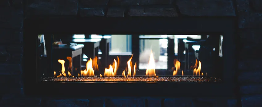 Fireplace Ashtray Repair And Replacement Services Near me in Huntington, Indiana