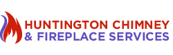 Fireplace And Chimney Services in Huntington
